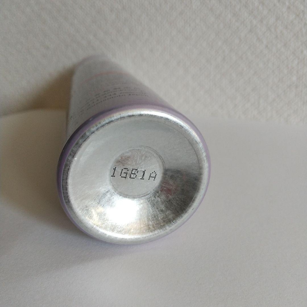 【匿名発送】ドモホルンリンクル泡の柔肌パック　Domohorn Wrinkle