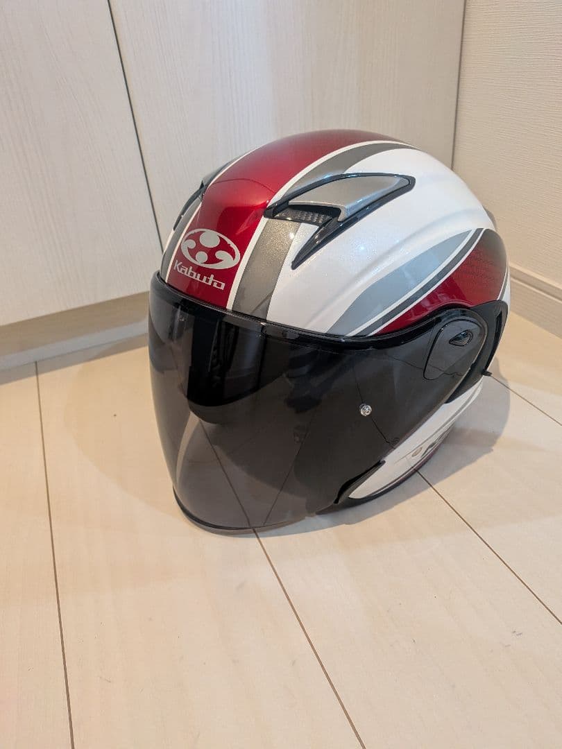 OGKKABUTO エクシード デュース XL