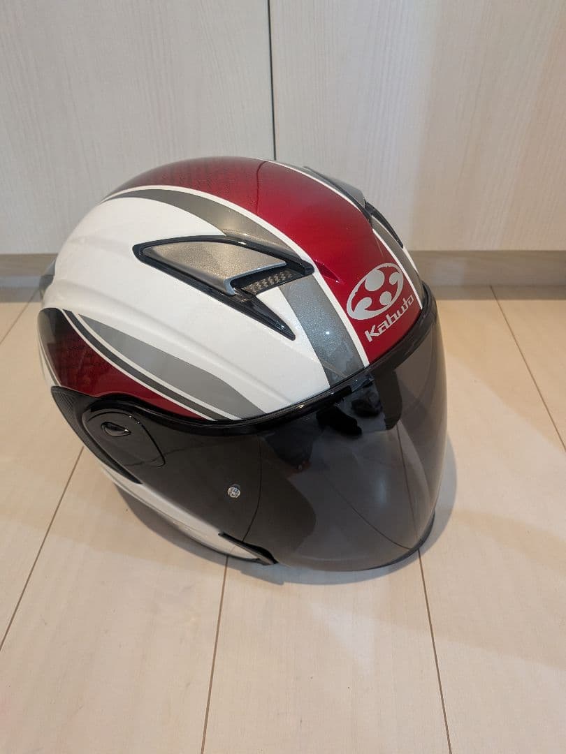 OGKKABUTO エクシード デュース XL