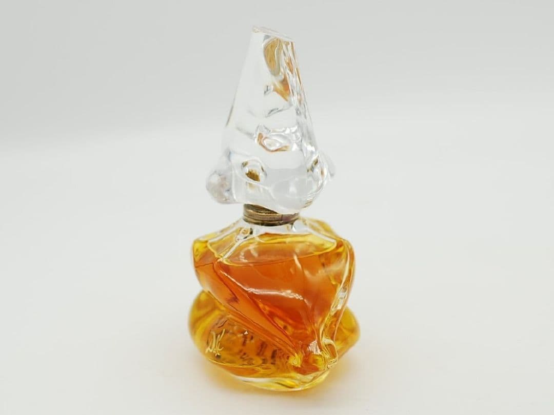 香水サルバドールダリ SALVADOR DALIオリジナル パルファム 30ml