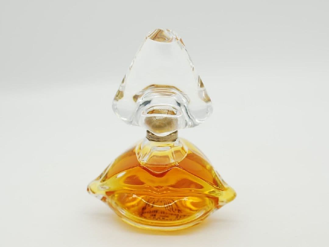 香水サルバドールダリ SALVADOR DALIオリジナル パルファム 30ml