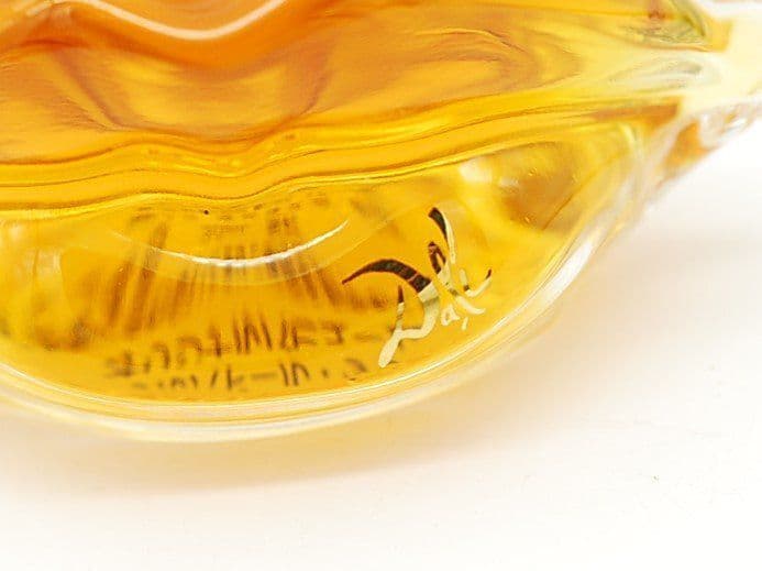 香水サルバドールダリ SALVADOR DALIオリジナル パルファム 30ml