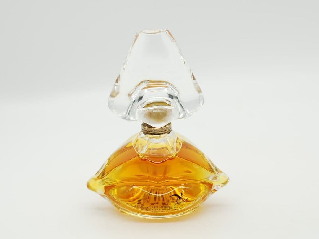 香水サルバドールダリ SALVADOR DALIオリジナル パルファム 30ml