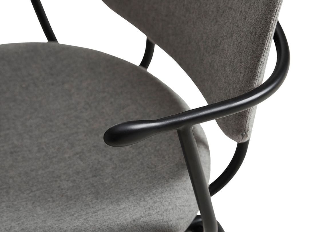 Stellar Works（ステラワークス）ダイニングチェア