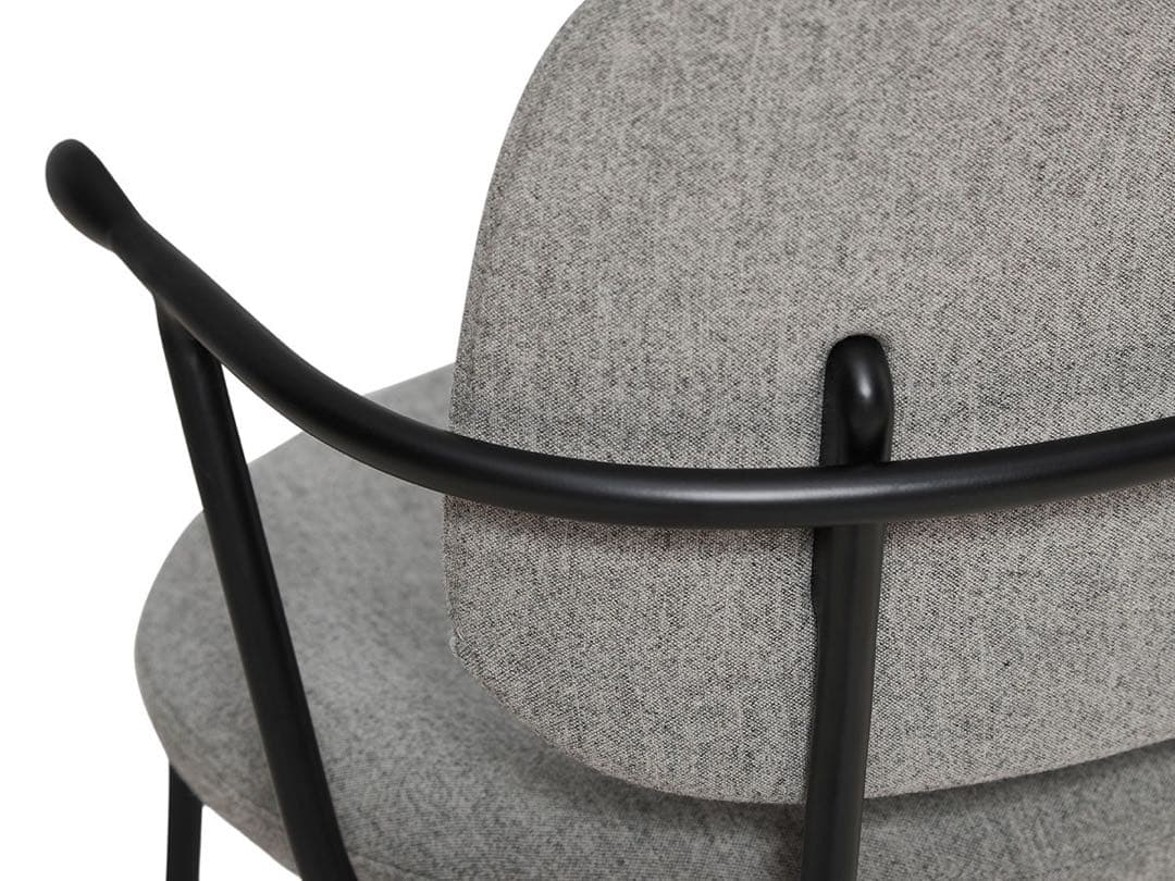 Stellar Works（ステラワークス）ダイニングチェア