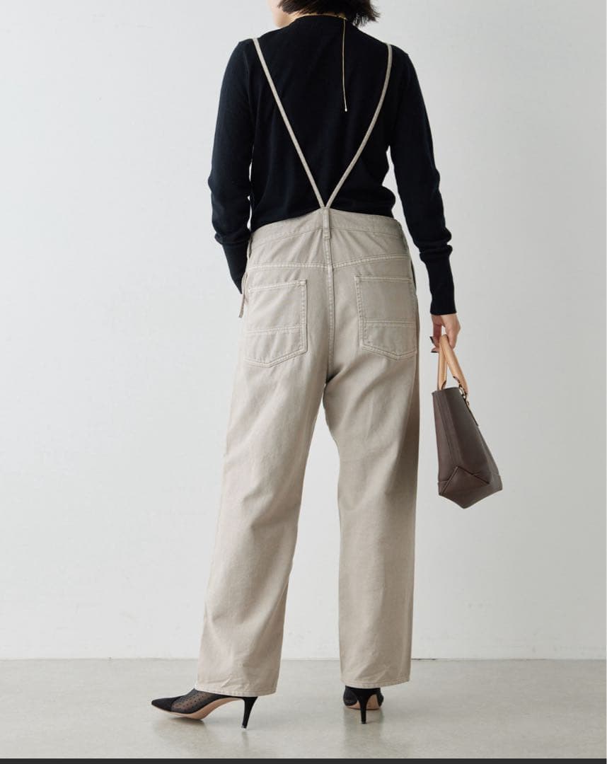 ウィムガゼットwhim gazette ピグメントダイオールインワン