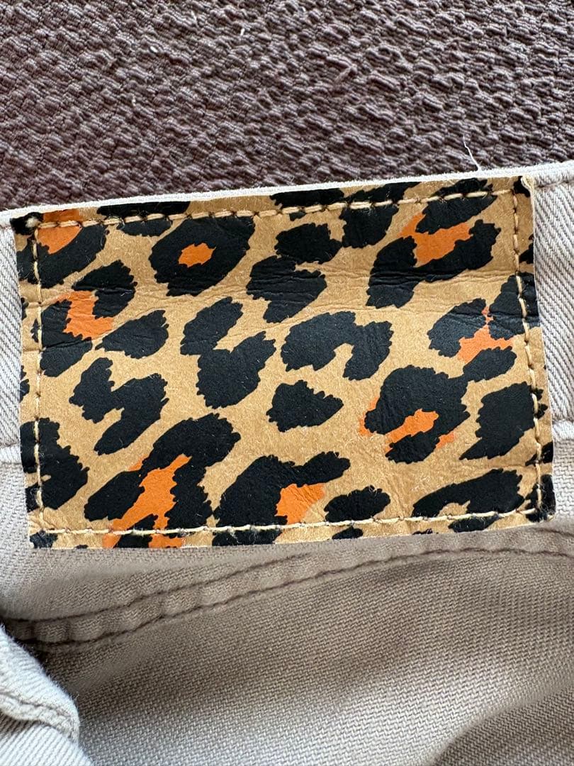 ウィムガゼットwhim gazette ピグメントダイオールインワン