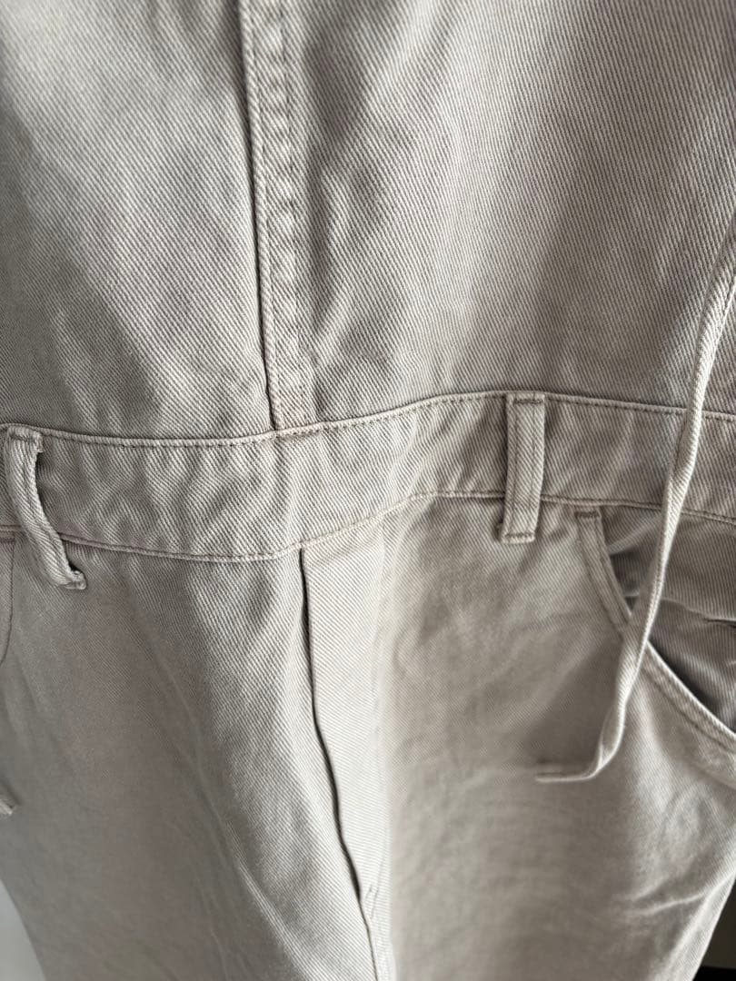 ウィムガゼットwhim gazette ピグメントダイオールインワン