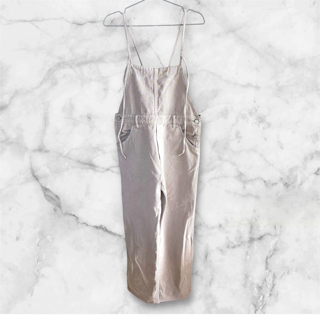 ウィムガゼットwhim gazette ピグメントダイオールインワン