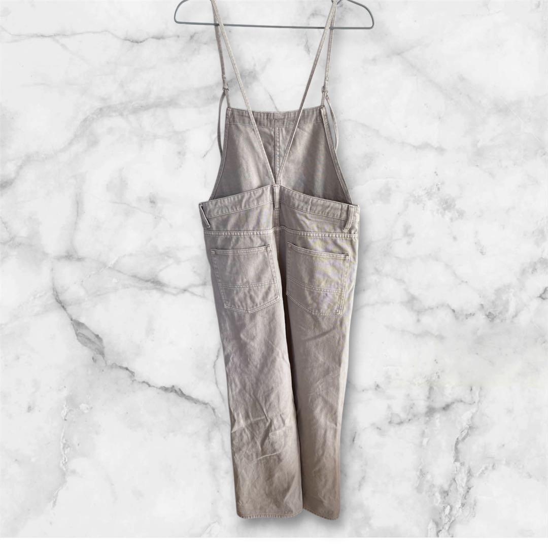 ウィムガゼットwhim gazette ピグメントダイオールインワン