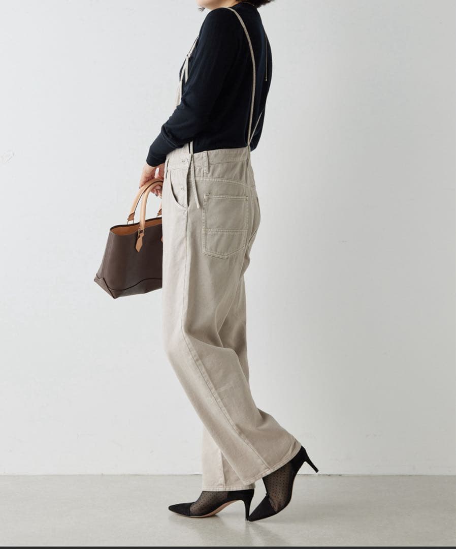 ウィムガゼットwhim gazette ピグメントダイオールインワン