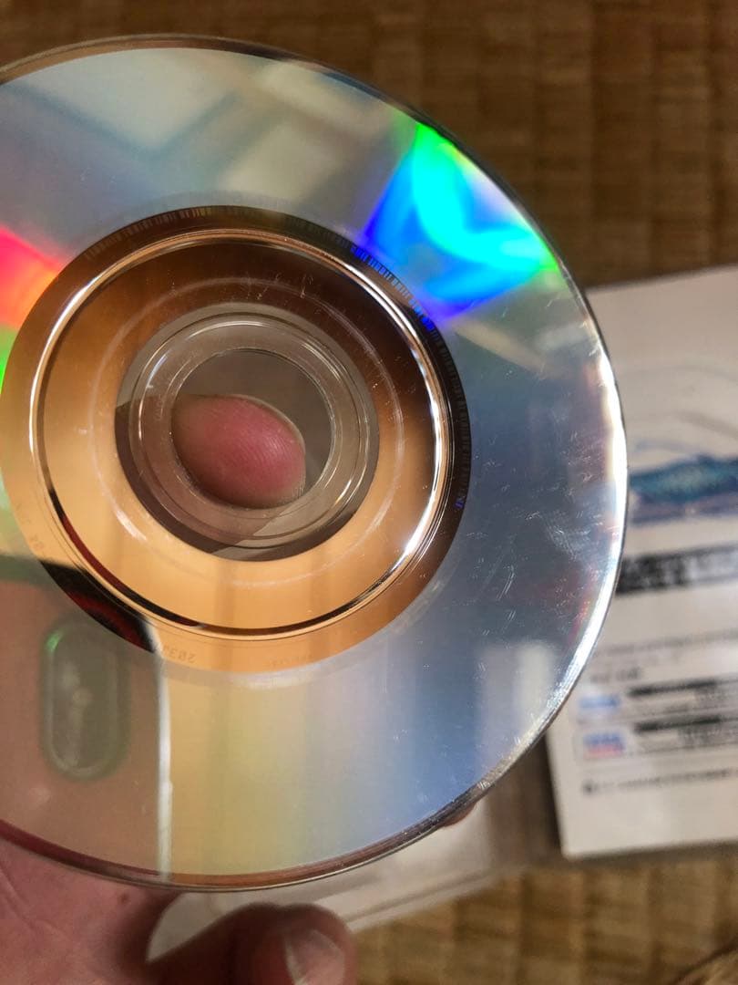 SEGA ファンタシースターオンラインエピソード1&2プラス