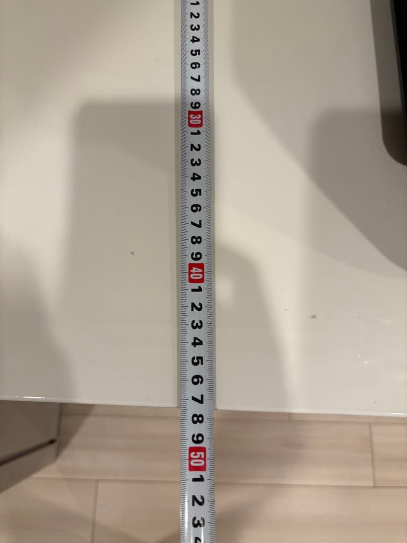 【綾野製作所】キッチンキャビネット※引き取り限定 9月末まで！最終値下げ