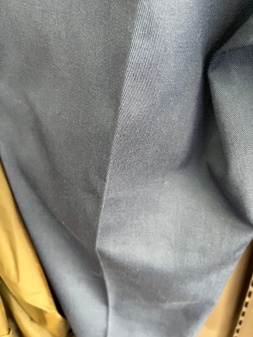 ベドウィン ディッキーズ 874 コラボ キムタク HTC チノパン スケーター