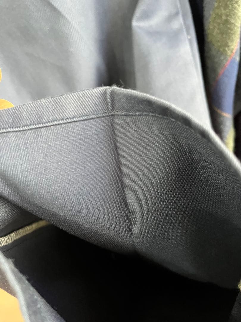 ベドウィン ディッキーズ 874 コラボ キムタク HTC チノパン スケーター