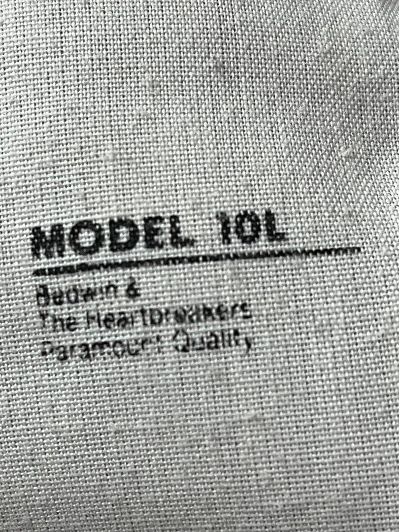 ベドウィン ディッキーズ 874 コラボ キムタク HTC チノパン スケーター