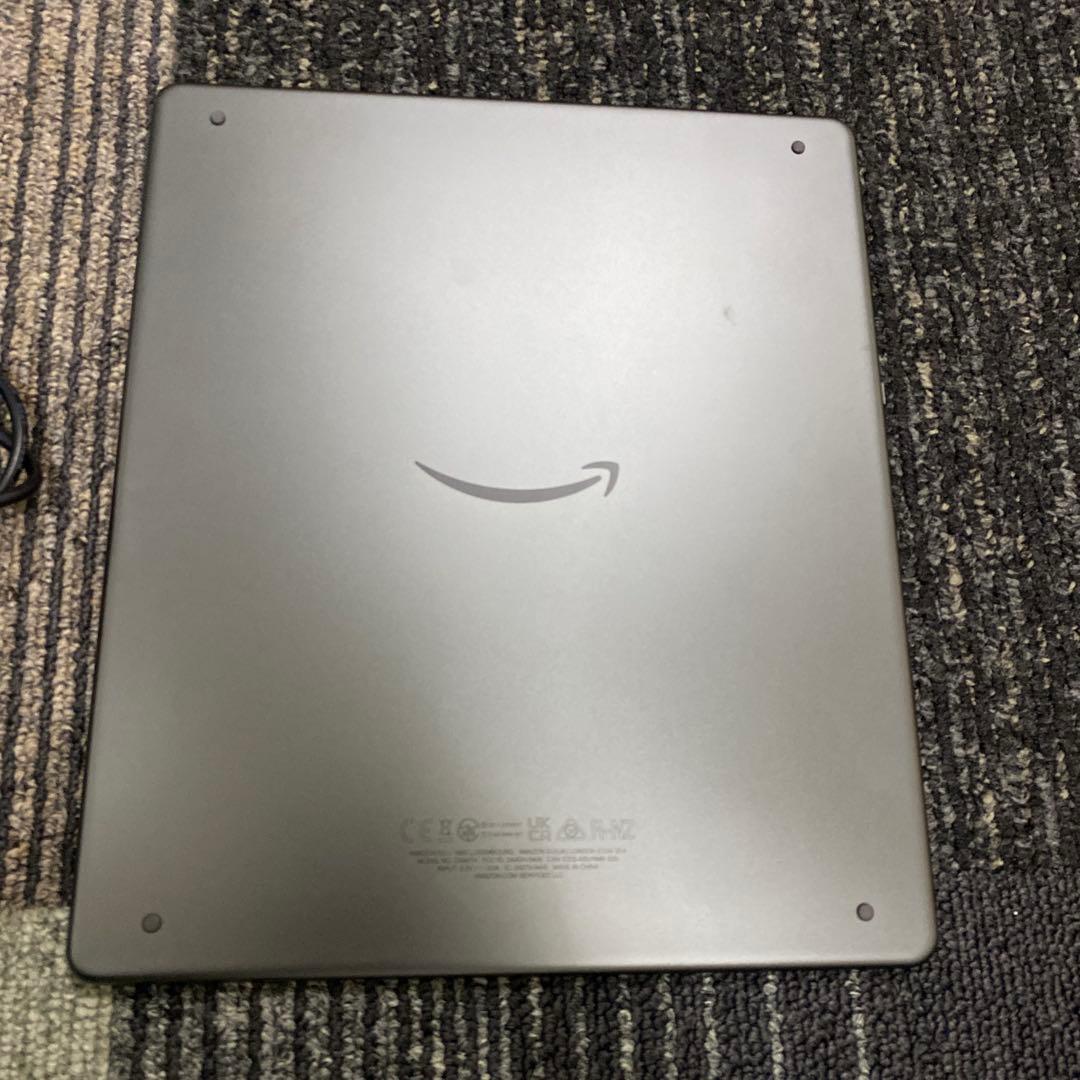 Amazon Kindle C4A6T4 (中古品)