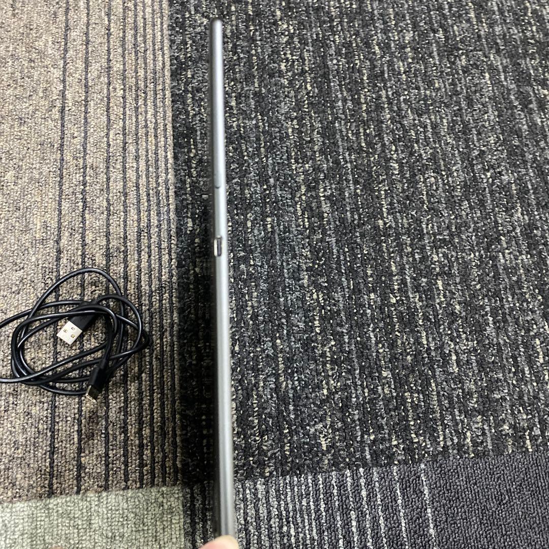 Amazon Kindle C4A6T4 (中古品)