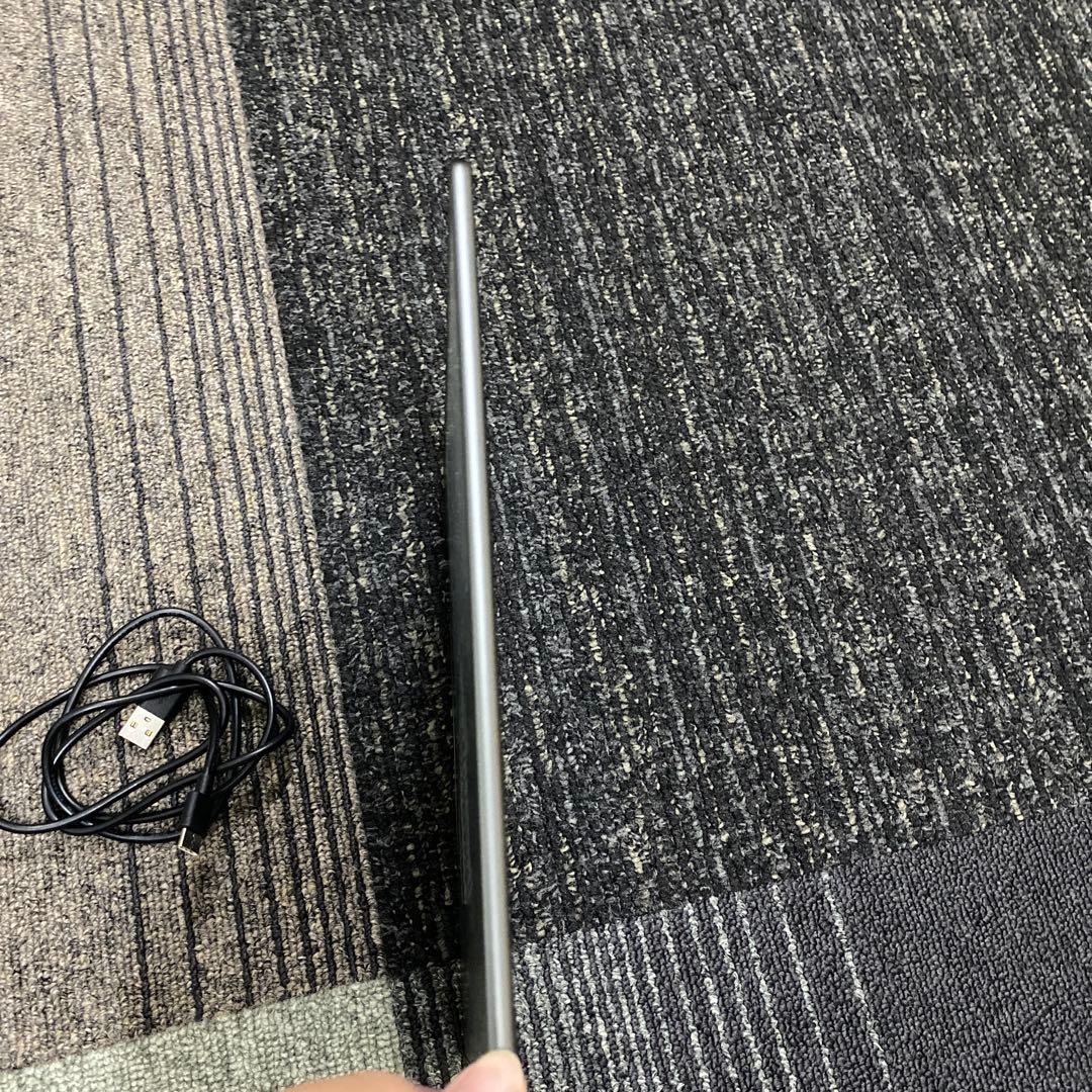 Amazon Kindle C4A6T4 (中古品)