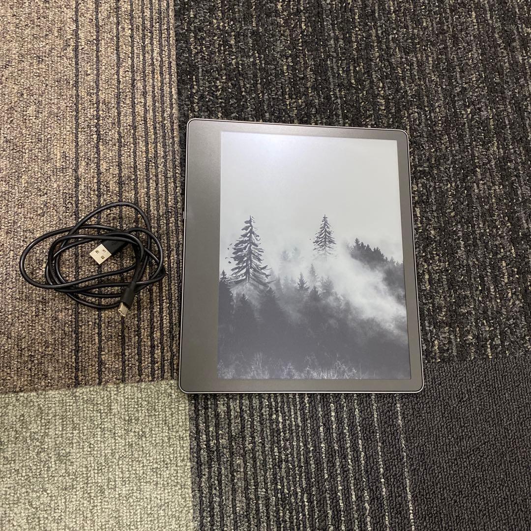 Amazon Kindle C4A6T4 (中古品)