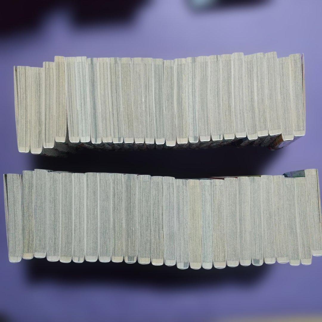 ★綺麗!★ワンピース ONE PIECE 全113巻全巻セット★