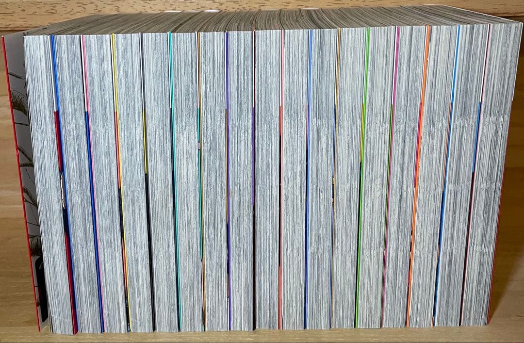 ドラゴン桜2 1〜17巻　初版