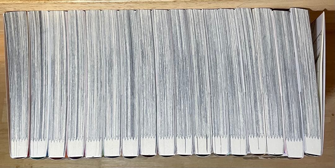 ドラゴン桜2 1〜17巻　初版