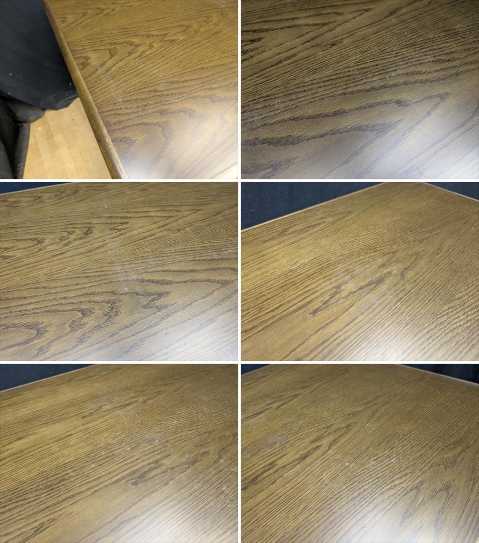 武富家具　両袖机　マネージメントデスク　社長机　役員デスク　書斎机　机　デスク