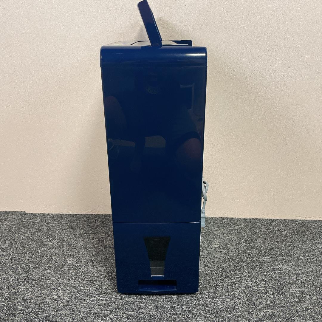 【美品】23年製　CORONA CD-H1023 除湿機