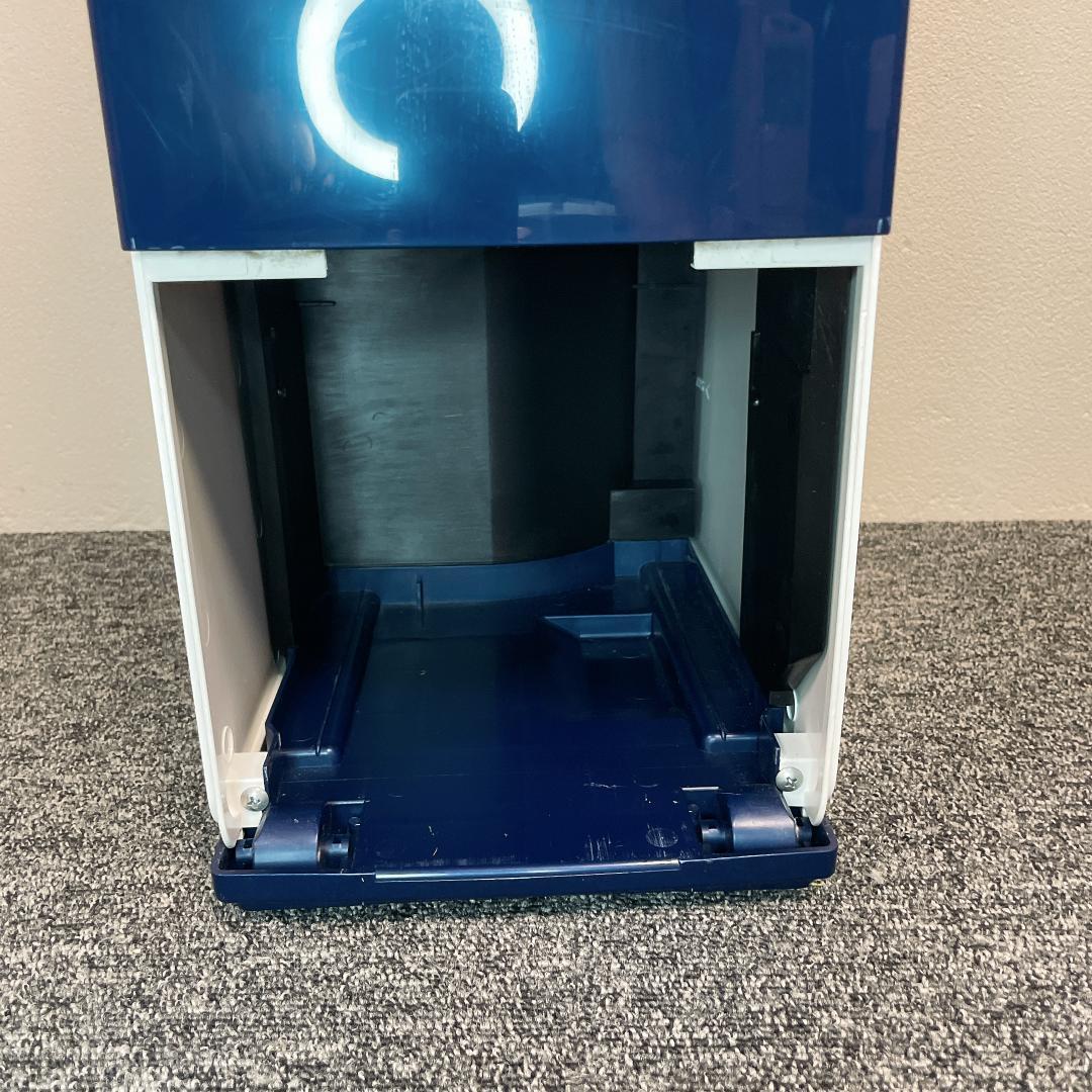 【美品】23年製　CORONA CD-H1023 除湿機