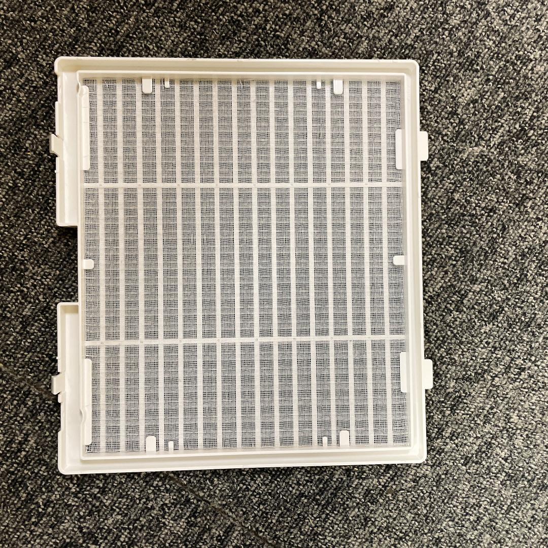 【美品】23年製　CORONA CD-H1023 除湿機