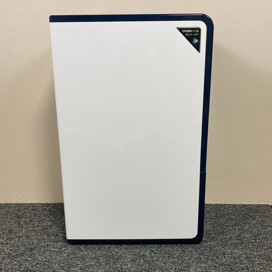 【美品】23年製　CORONA CD-H1023 除湿機