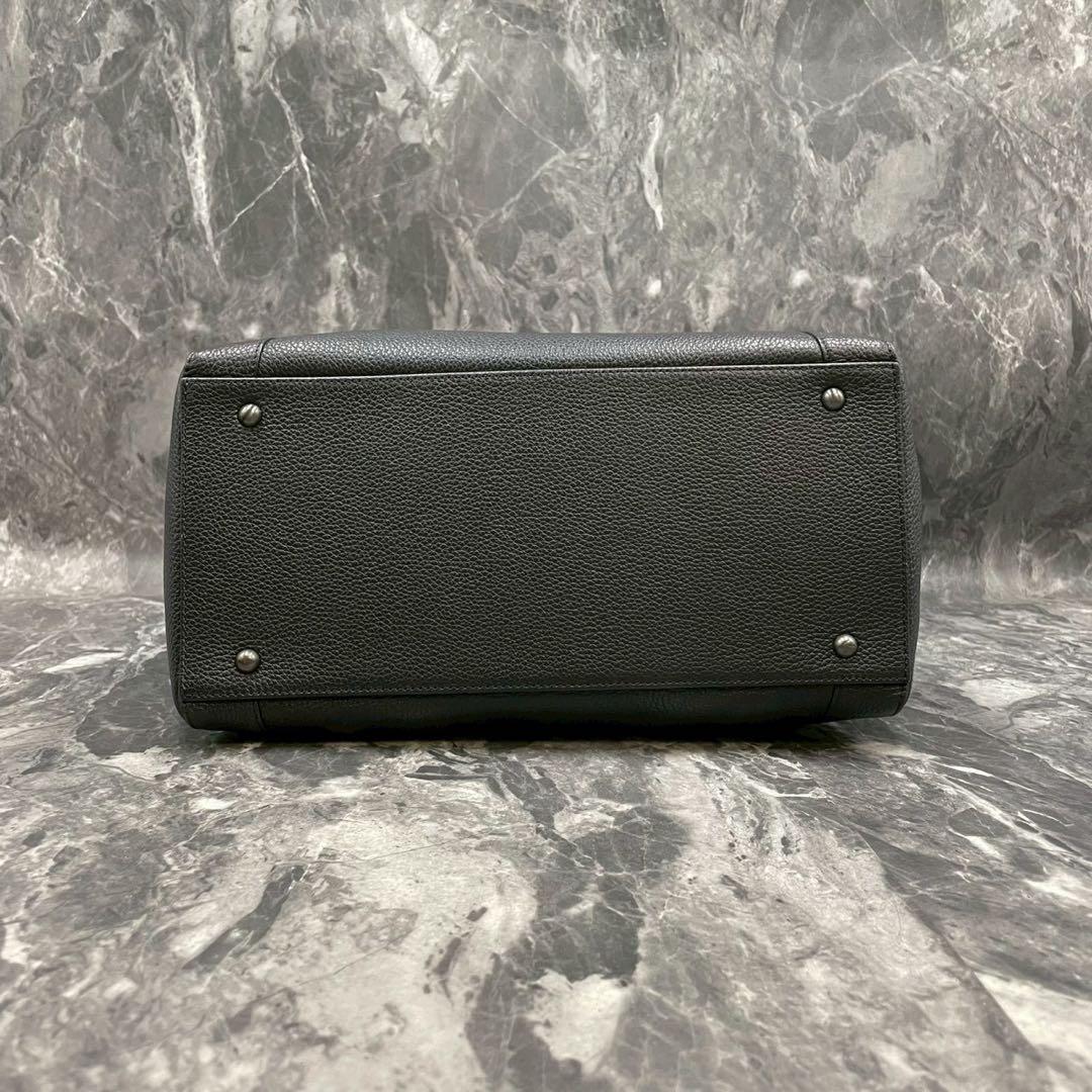 Banamana ✨アクリス AKRI アレクサ トートバッグ