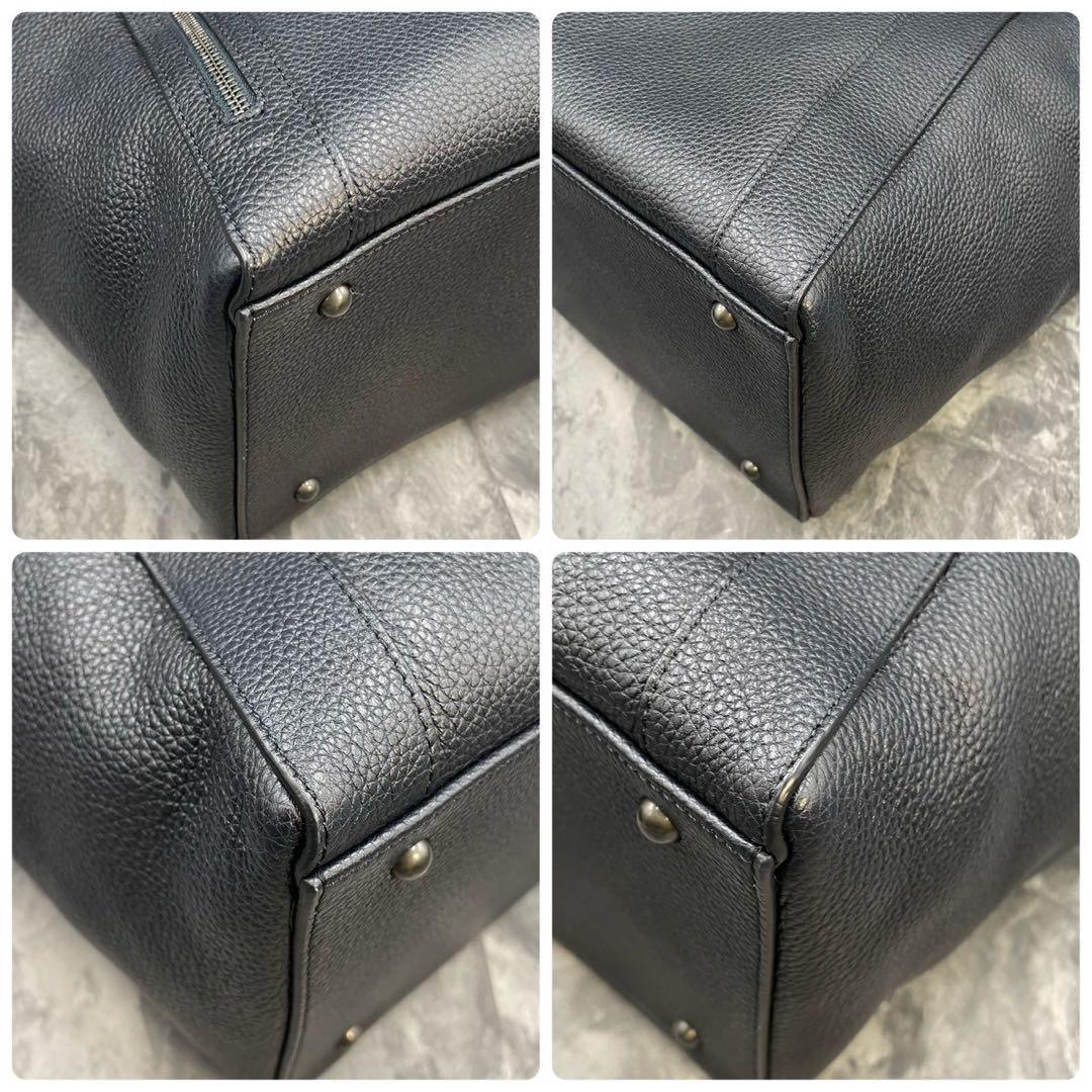 Banamana ✨アクリス AKRI アレクサ トートバッグ