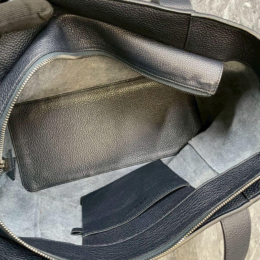 Banamana ✨アクリス AKRI アレクサ トートバッグ