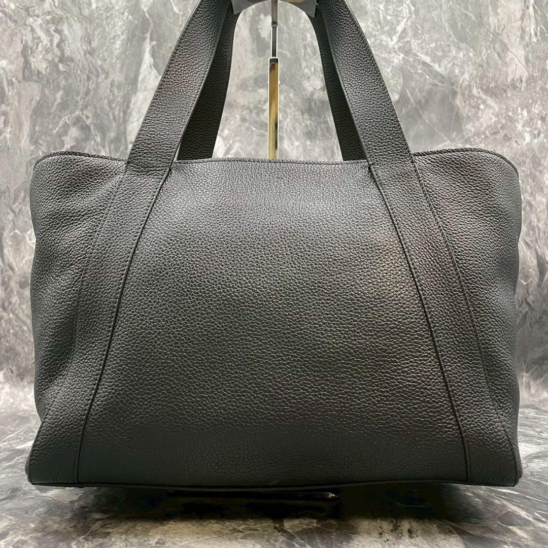 Banamana ✨アクリス AKRI アレクサ トートバッグ