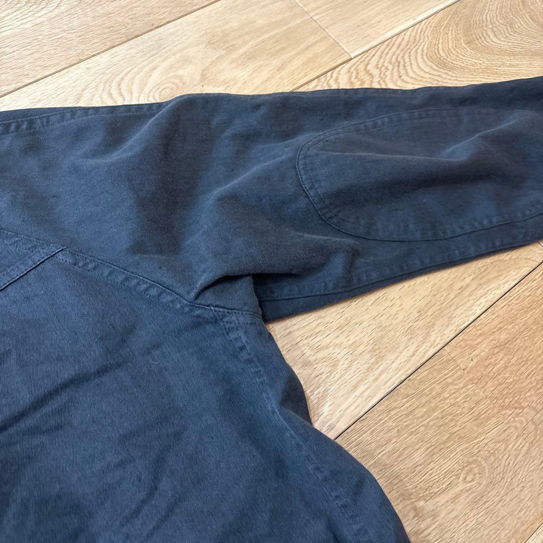 クロエ ジャケット アウター ジージャン