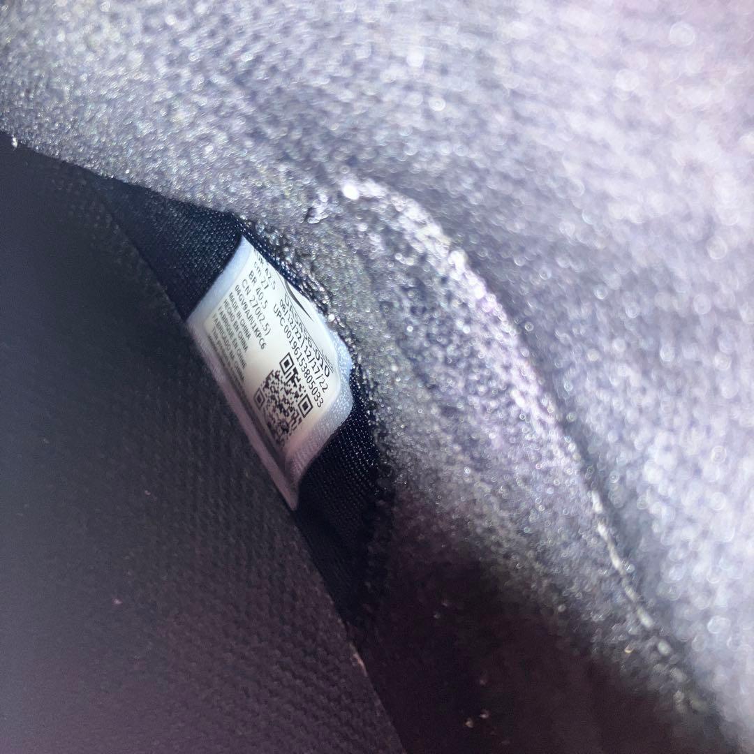 Nike Vapor Edge Pro 360 2 クリート(27.0cm)