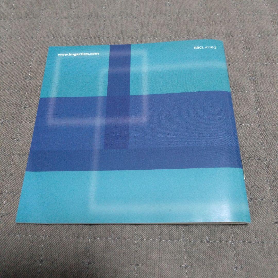 ロザリン・テューレック J.S.バッハ: 平均律クラヴィア曲集第2巻(全曲)