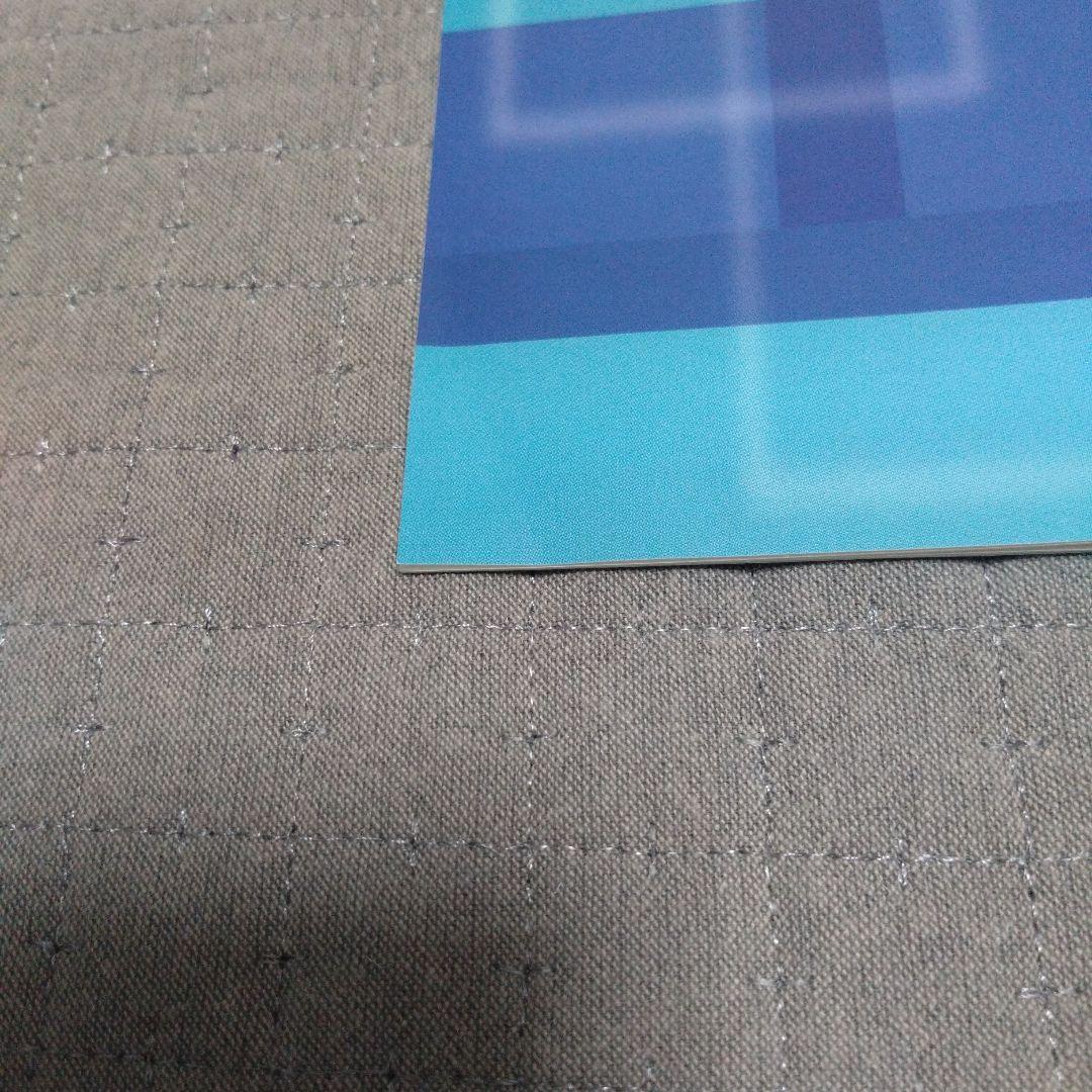 ロザリン・テューレック J.S.バッハ: 平均律クラヴィア曲集第2巻(全曲)