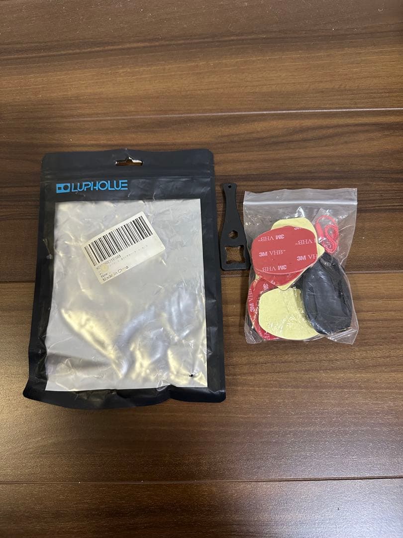 【美品】SHOEI GT-Air2 Black XLサイズ