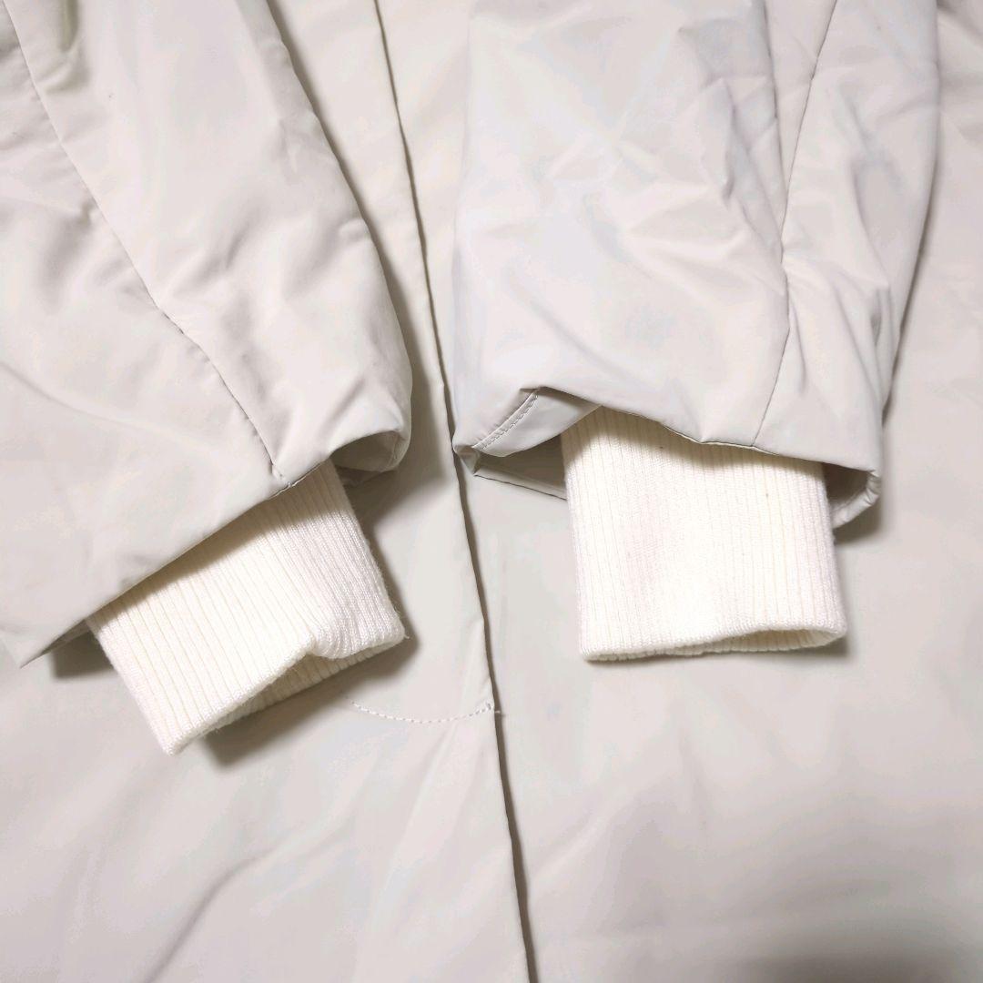 IENA PRIMALOFT フィールドコート 36 2023年モデル