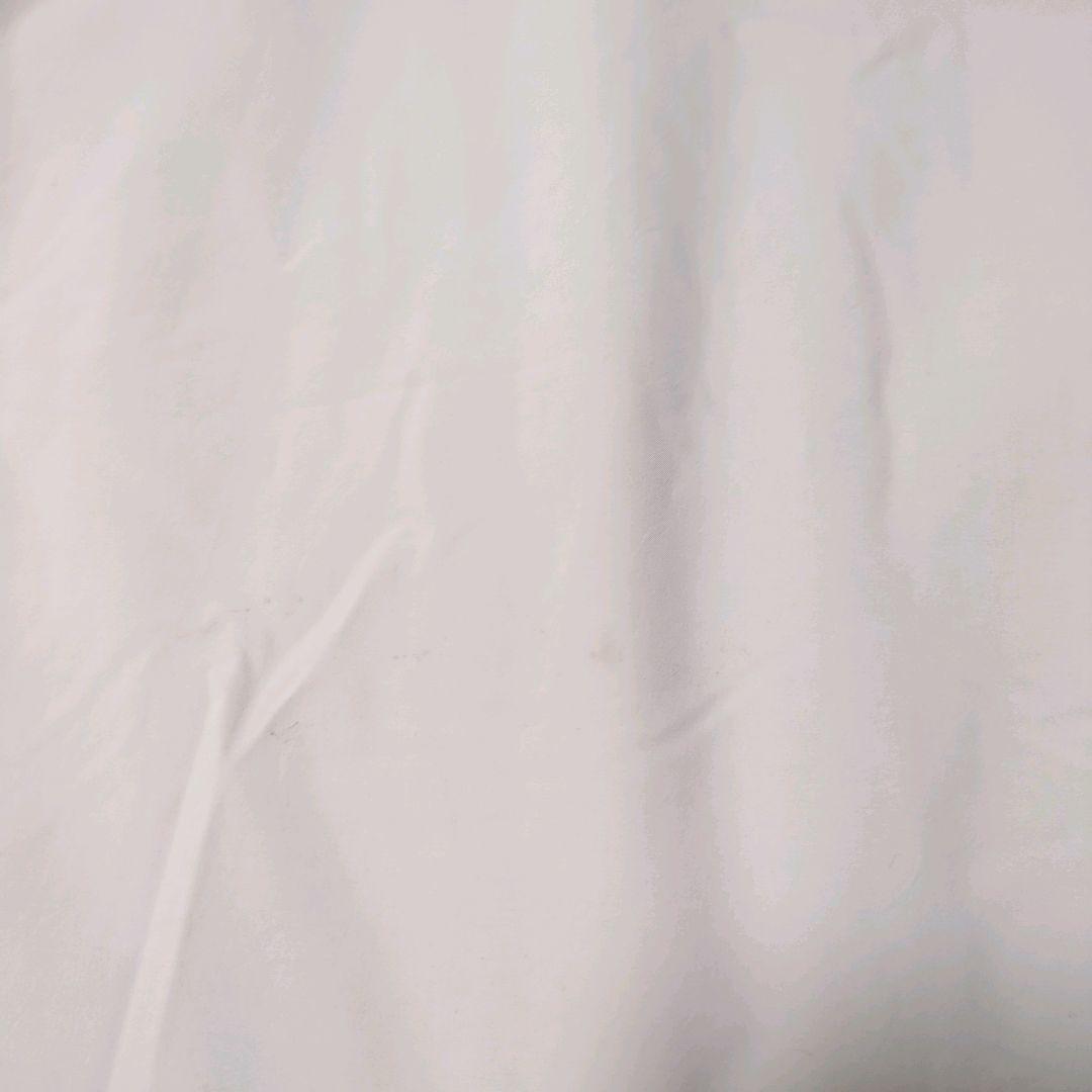 IENA PRIMALOFT フィールドコート 36 2023年モデル