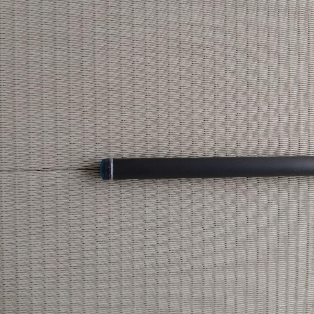 美品　プレデター　ＲＥＶＯ 11.8ラジアル