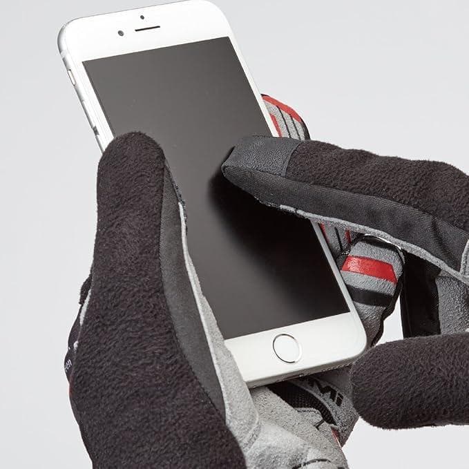 【冬用ウェア一式】Pearl Izumi 冬用サイクルウェアセット ロードバイク