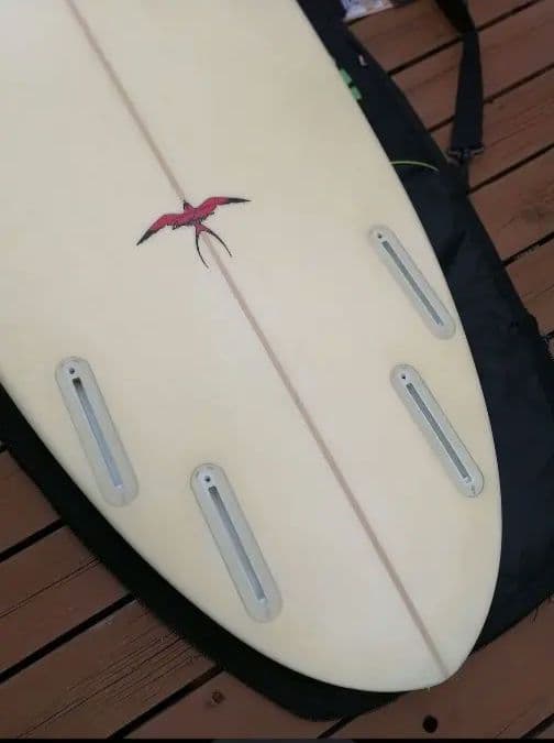 Donald Takayama　SCORPION　ドナルドタカヤマ　スコーピオン