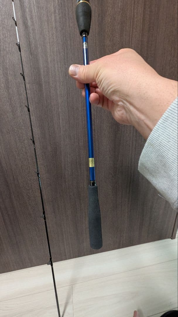 極鋭コンセプトゲーム　L　MH-185 AGS