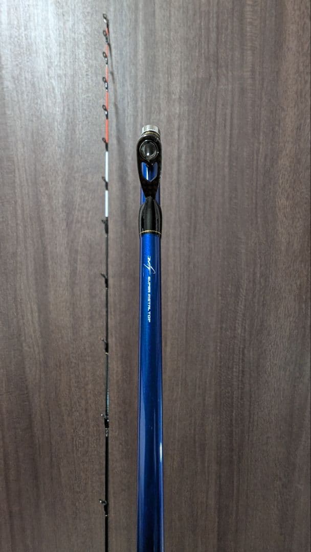 極鋭コンセプトゲーム　L　MH-185 AGS