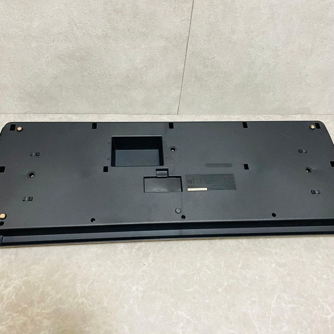 YAMAHA ヤマハ キーボード PSR-195 譜面台 ケース付き 初心者