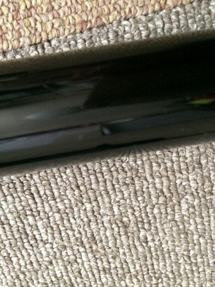 ブレイクキュー メッヅ パワーブレイク魁 PBKW-R